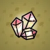 Ion Gem #3944