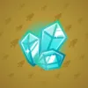 Ion Gem #3948