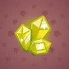 Ion Gem #3950