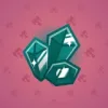 Ion Gem #3951