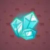 Ion Gem #3952