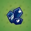 Ion Gem #3953