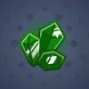 Ion Gem #3954