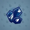 Ion Gem #3956