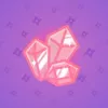 Ion Gem #3957