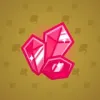 Ion Gem #3958