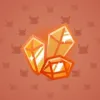 Ion Gem #3959
