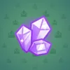 Ion Gem #3963