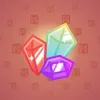 Ion Gem #3964