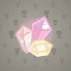 Ion Gem #3965
