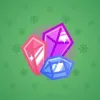 Ion Gem #3966