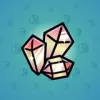 Ion Gem #3967