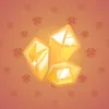 Ion Gem #3968