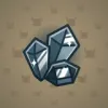 Ion Gem #3969