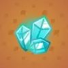 Ion Gem #3970