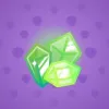 Ion Gem #3971