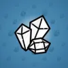 Ion Gem #3972