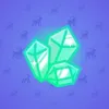 Ion Gem #3973