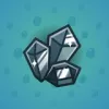Ion Gem #3974