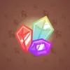 Ion Gem #3977