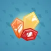 Ion Gem #3979