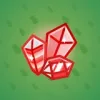 Ion Gem #3981