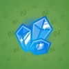 Ion Gem #3982