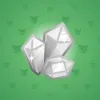 Ion Gem #3983
