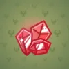 Ion Gem #3984