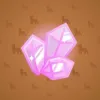 Ion Gem #3985
