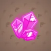 Ion Gem #3986