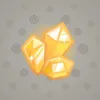 Ion Gem #3989