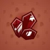 Ion Gem #3990