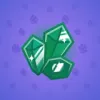 Ion Gem #3991