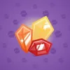 Ion Gem #3992