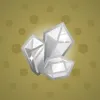 Ion Gem #3993