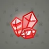Ion Gem #3994