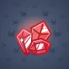 Ion Gem #3995