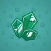 Ion Gem #3996