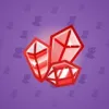 Ion Gem #3997