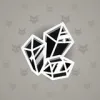 Ion Gem #3998