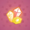 Ion Gem #4