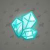 Ion Gem #40