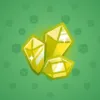 Ion Gem #4001