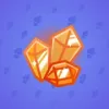 Ion Gem #4002