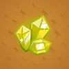 Ion Gem #4003