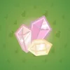 Ion Gem #4004