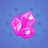 Ion Gem #4006