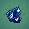 Ion Gem #4008