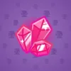 Ion Gem #401